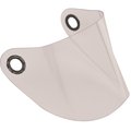 Kasco Clear Face Shield 1903005